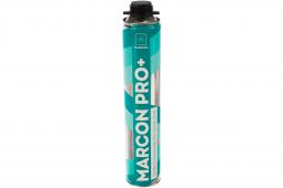 ���� ���� ��������� MARCON PRO+ ����������� (����) 750��