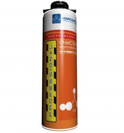 ���� ���������� ����  �������. MARCONFLEX 500��