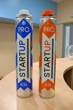 ���� ���� ��������� MARCON PRO STARTUP 65 ����. ����������� 750��