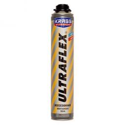���� ���� ���������  700 �� KRASS ULTRAFLEX 50  ����. �����������
