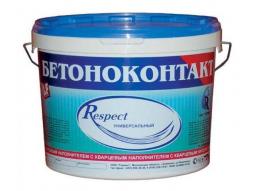 ���� ����� ������������� "Respect" �������. 5��