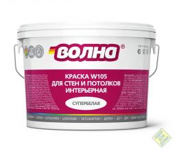 ���� ������ �����. ����������� ��� ���� � �������� 3�� W 105  ����������/�����