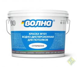 ���� ������ �/�  �����. ��������. ����������   14�� W101 /�����