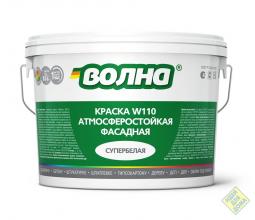 ���� ������ �/�  �����. �������� ���������� 14�� W110 /�����
