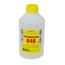 ���� ������������ 646  1.0 �
