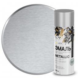 ���� ����� ����������� ����� Metallic �������� �������  520��