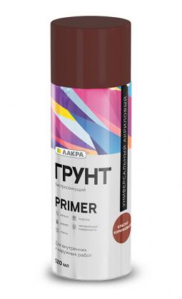���� ����� ����������� ����� Primer ������������� ����� 520��