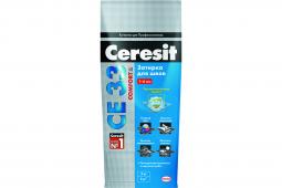 ���� ������� �01  �� 33  �����  2 �� ������ (12) "CERESIT"