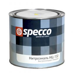 ���� ���������� 132 ������ 1.8 ��. Specco