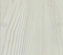 ���� ������ ��� "����" ������� ����� ������� (2600�238)