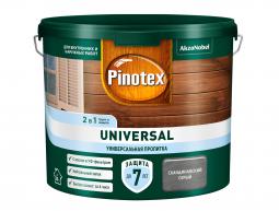 ���� �������� �� ������ 2 � 1, ������������� �����   0,9� PINOTEX UNIVERSAL