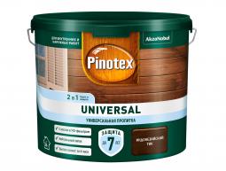 ���� �������� �� ������ 2 � 1, ������������� ��� 2,5� PINOTEX UNIVERSAL