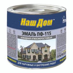 ���� ����� ��-115 "��� ���"  �����   0,8 ��.