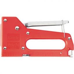 ���� �������  ��������� DIY Quality (����� 4-8��) �-� 2915120