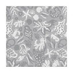 ���� ������ "STANDART" 65 ��  ����� 15 � (1) ���������� ��� 67160-V37-GREY