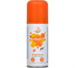 ���� MOSQUITALL �������� ����. ������ 100��