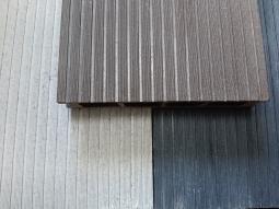 ���� ����� ��� 142*3000*25,5�� ����������