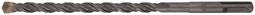 ���� ��� �� ������ CUTOP, Profi, ������� ������, SDS-Plus, 10 � 210 �� CUTOP 40-10210
