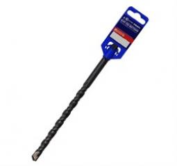 ���� ��� �� ������ CUTOP, Profi, ������� ������, SDS-Plus, 10 � 310 �� CUTOP 40-10310