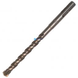 ���� ��� �� ������ CUTOP, Profi, ������� ������, SDS-Plus, 10 � 460 �� CUTOP 40-10460