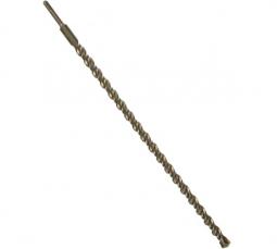 ���� ��� �� ������ CUTOP, Profi, ������� ������, SDS-Plus, 12 � 460 �� CUTOP 40-12460