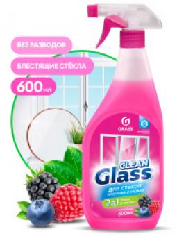 ���� ���������� ������ Grass Clean Glass ������ ����� 600�� (8/768) 125241