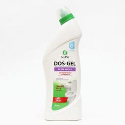���� ���� ��������������� �������� Grass DOS-Gel Professional 750�� (12/624) 125551