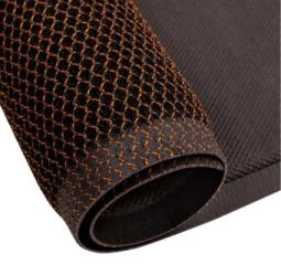 ���� ������ ��������� Mesh Mat 40�60 �����-�������