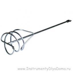���� ������ �������������, 120�600 �� SDS PLUS  (18-2-122)