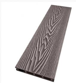 ���� ����� ��� SteinDorf  3D ELITE 3000*139*25�� �����