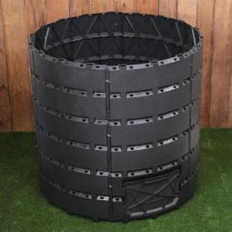 ���� ��������� 1200� h-1100�� ������� ������� (������)