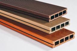 ���� ����� ��� SteinDorf LITE 3000*140*20�� �����