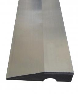 ���� ������� 2,0� ��������