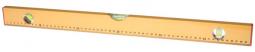 ���� ������� 80�� ����������� "Yellow",3 ������ 17-0-008*