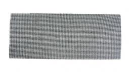 ���� ����� ���������� �80