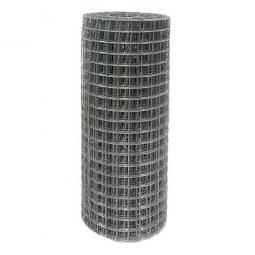 ���� ����� ������� 50�50�1,4; 1,5�50 ��