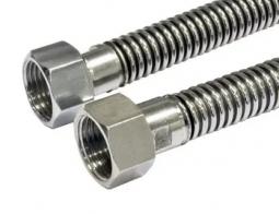 ���� �������� ��� ���� �������. d3/4" 2,5� �/� TUBOFLEX