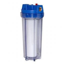 ���� ������ �������. ������� 10"SL d3/4" ���������� ���������