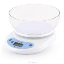 ���� ���� �����.����������� HOMESTAR HS-3001 (0-5 ��)