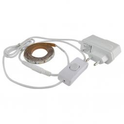 ���� �������� ������������ ����� SMD2835-60�LED/�-12 �-4,8 ��/�-IP20-3000 � (1��), 6 �� TDM