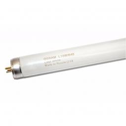 ���� ����� "Osram" ���. 18W/640