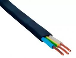 ���� ������ �����  3�2,5 (100�)����